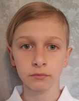 Aleksander FERENC