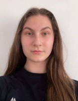 Julia MIERZEJEWSKA