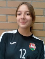 Sandra WOLSZCZAK