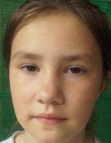 Hanna BARANIECKA