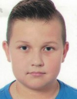 Jakub GAWLIK
