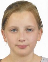 Natalia HUMIENIUK