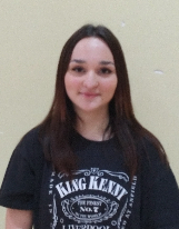 Kinga STOPPEL
