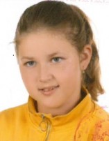 Milena CIELEPAŁA