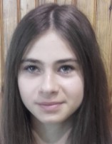 Nikola KOWALEWSKA