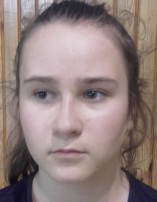 Maja CISZEWSKA