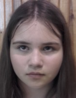 Maria PASZKOWSKA