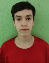 Lucjan ZAGROBA