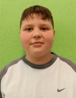 Bartłomiej URBAN