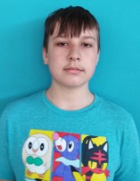 Maciej SERAFIN