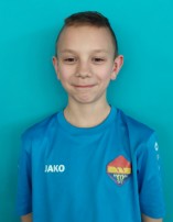 Szymon KIWAK