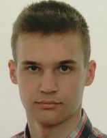 Jan WOŹNIAK