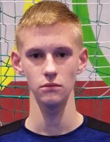Kacper SKORASIŃSKI