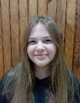Nadia CHRYNIEWICZ