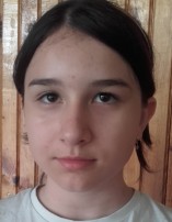 Lena BANASIK