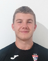 Jakub JORDANEK