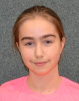 Natalia WCISŁO