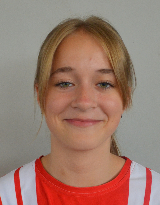 Alicja KORNACKA