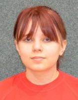 Laura PACH