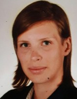 Małgorzata HIBNER