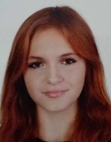 Michalina LIGOCKA