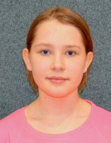 Angelika GAŁKA