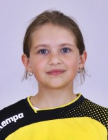 Emilia ROLEK