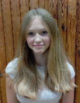Kalina BARYLUK