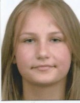 Amelia WITKOWSKA