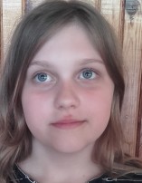 Julia ŁAWRZYNIAK