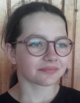 Zuzanna MALECKA