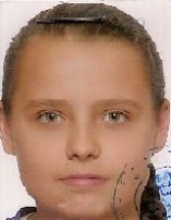 Zuzanna SADZAK