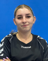 Aleksandra NYCZ