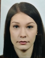 Magdalena KĘDZIOR
