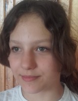 Lena DROZDOWSKA