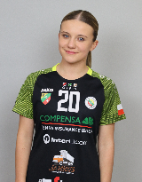 Maria  BASIUK