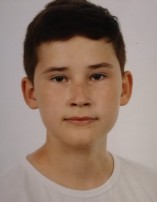 Łukasz BANACH