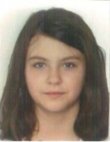 Aleksandra ŚWIERK