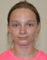Marta WYRZYKOWSKA
