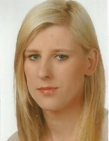 Katarzyna PIECABA
