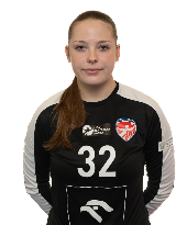 Oliwia SOBCZAK