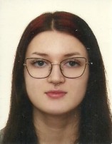 Natalia WACH