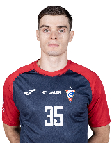 Taras MINOTSKYI