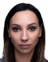 Sabina WOJTYŁA