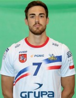 Boris ZIVKOVIC