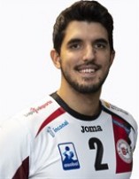 Miguel SANCHEZ MIGALLON NARANJO