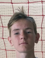 Bartosz CEPEK