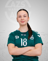 Lena SOBCZYK