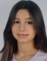 Weronika LIPKA-KOZANKA