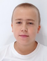 Igor MARCINIAK